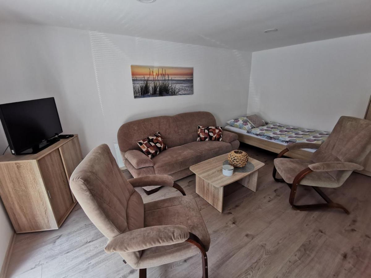 Apartmany Svitkov 79 Pardubice Exterior photo