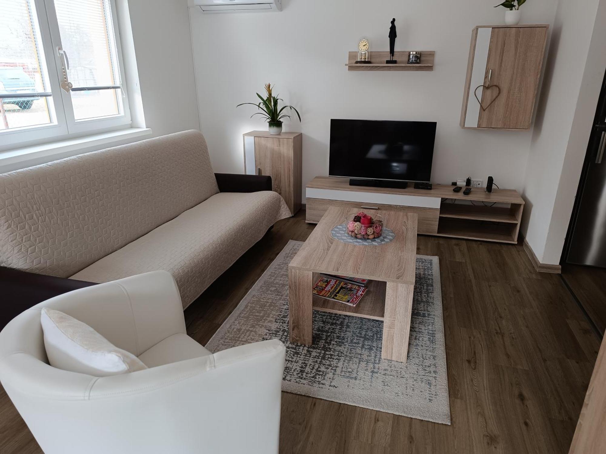Apartmany Svitkov 79 Pardubice Exterior photo