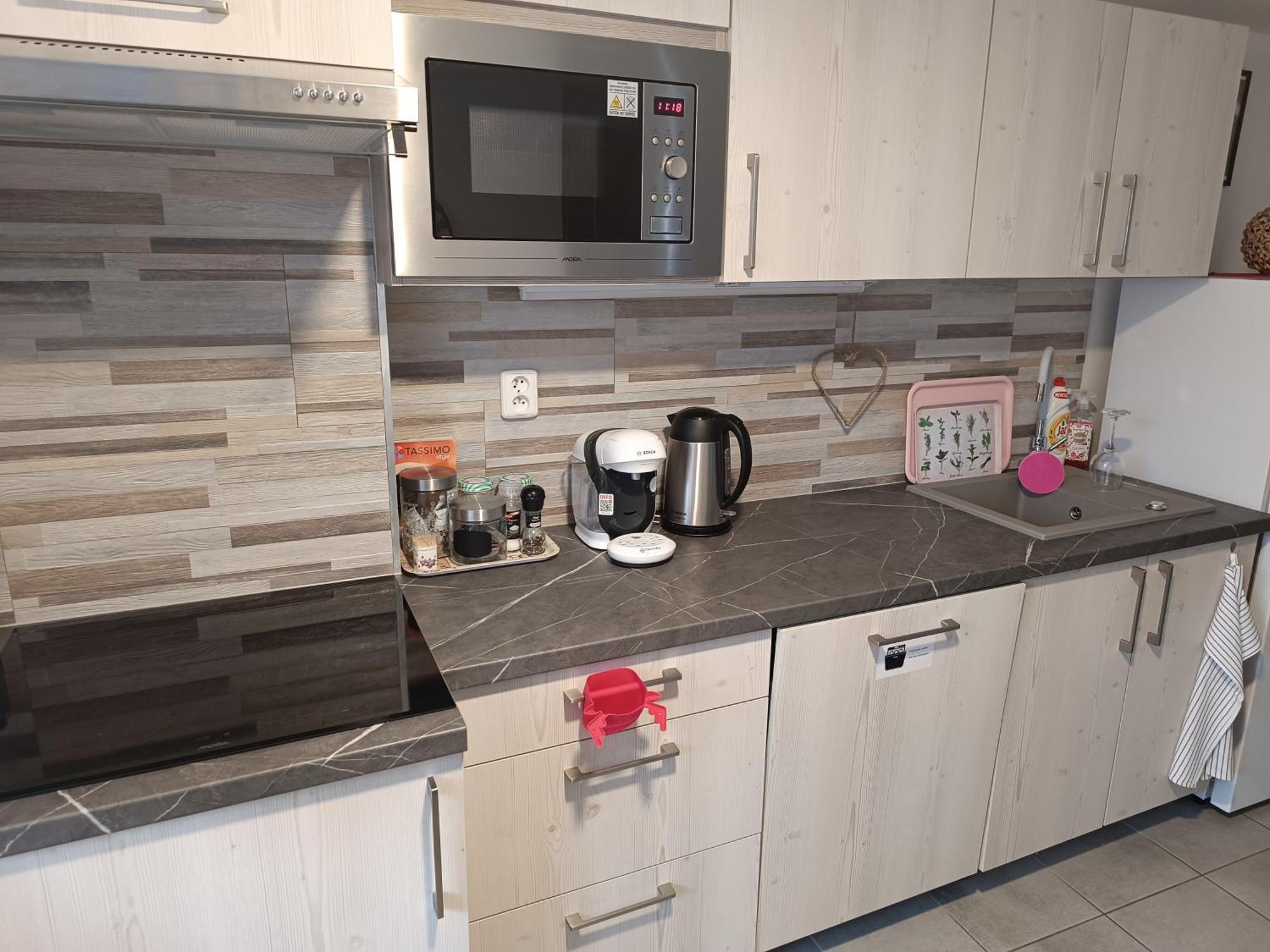 Apartmany Svitkov 79 Pardubice Exterior photo