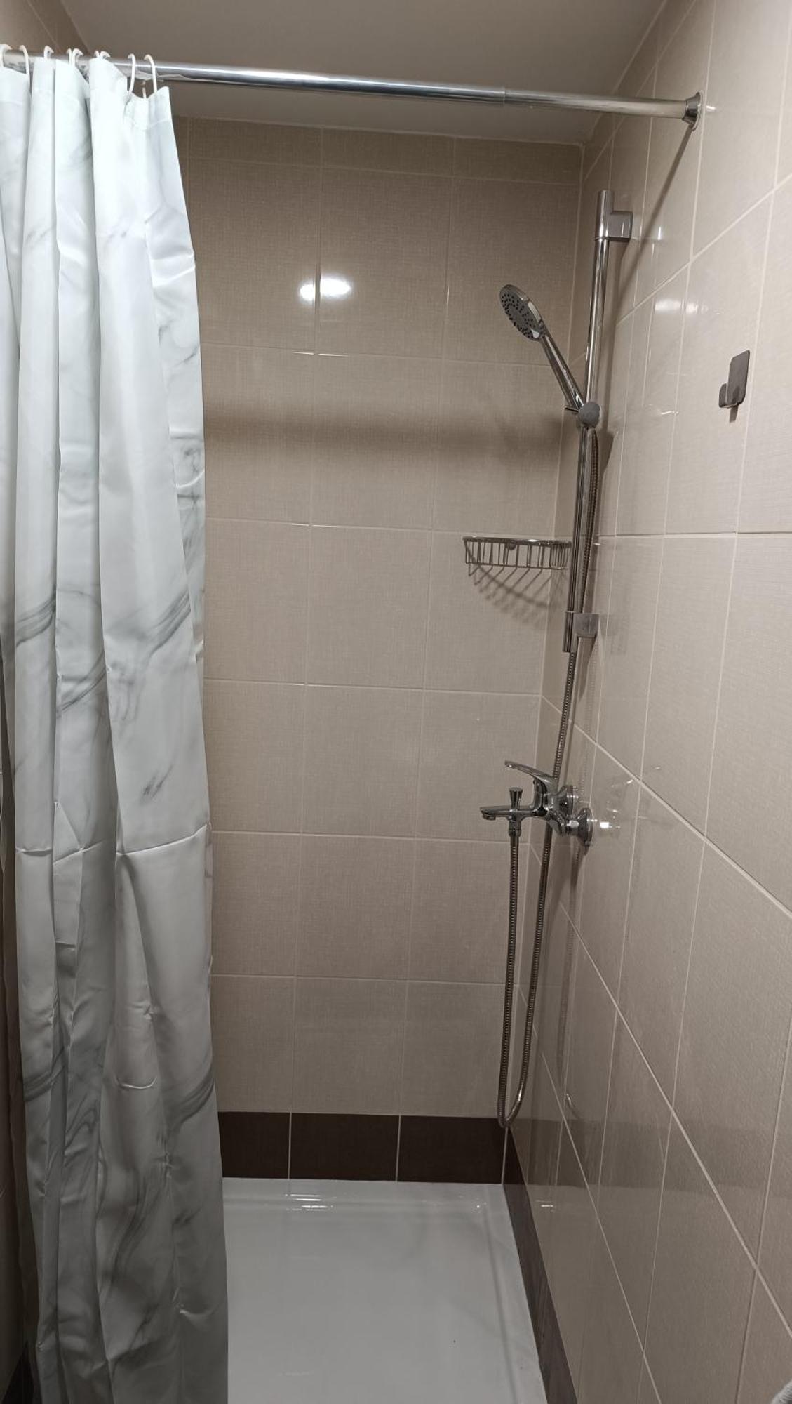 Apartmany Svitkov 79 Pardubice Exterior photo